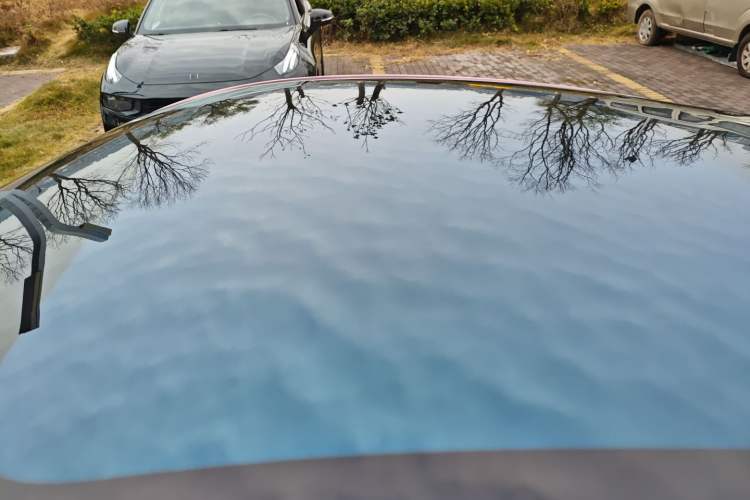 Used NETA GT 2023 560
