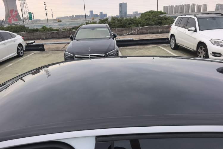 Used Volkswagen ID.3 2023 Upgraded Model Pure Intelligent Enjoyment Version
