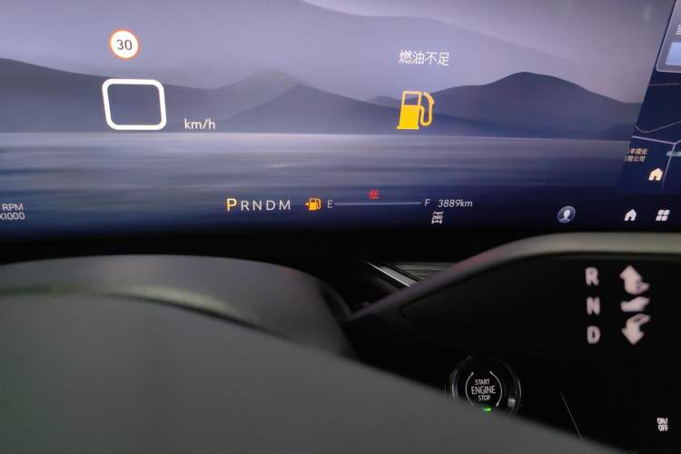 Used Buick Envision 2024 Encore Plus 28T AWD Luxury Edition
