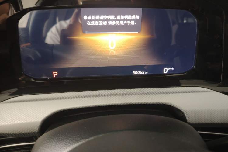 Used Volkswagen Golf 2023 Facelift 280TSI DSG Pro
