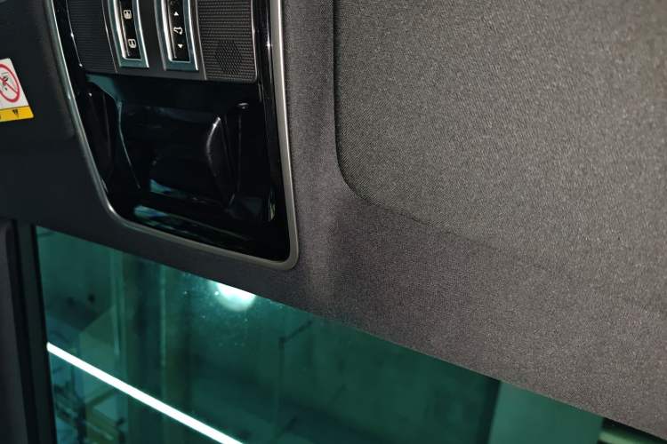 Used Land Rover Range Rover Sport 2014 3.0 SC V6 HSE DYNAMIC
