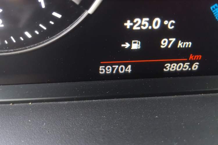 Used BMW 1 Series 2022 120i M Sport Edition
