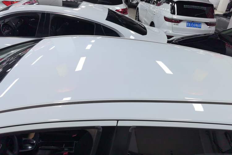 Used Honda Fit 2018 1.5L CVT Comfort Version