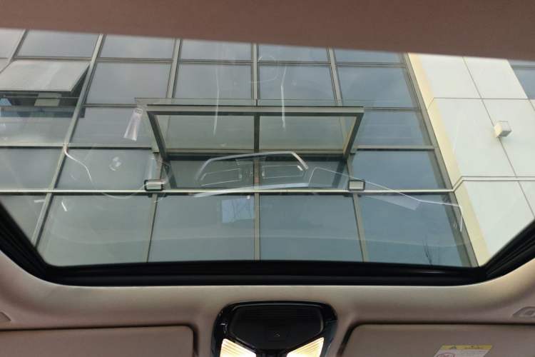 Used BMW 3 Series 2021 325i M Sport Night Edition package
