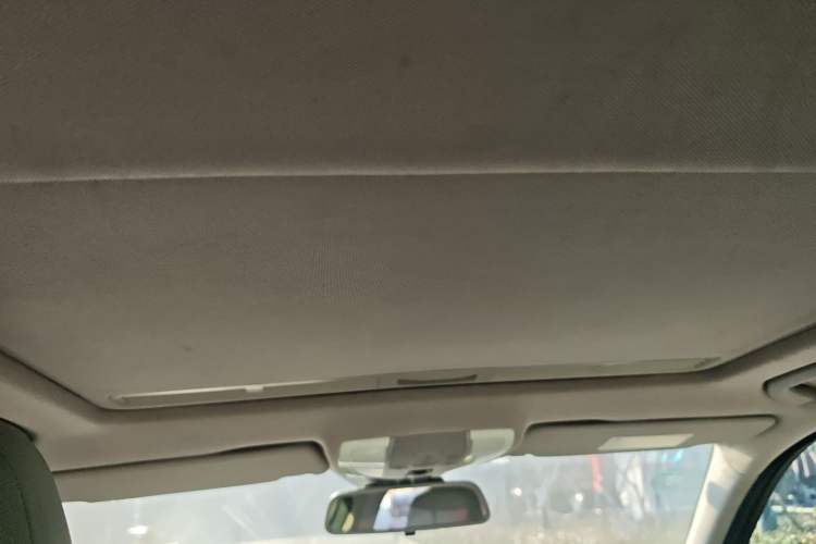 Used Mercedes-Benz C-Class 2013 C 180 Classic Grand Edition