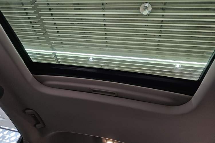 Used Ford Mondeo 2013 1.5L GTDi180 Fashion Edition
