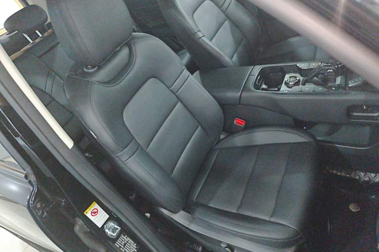 Used Haval Raptor New Energy 2023 Hi4 145 Explorer Edition
