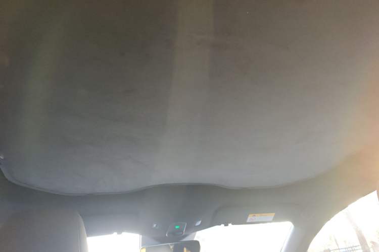 Used Nio ET5 2022 75 kWh