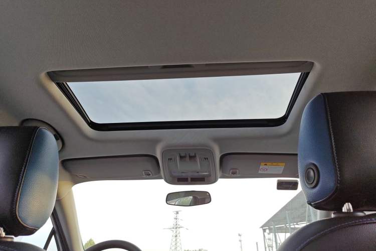 Used Buick Verano 2016 Hatchback 15S Automatic Ambition Model
