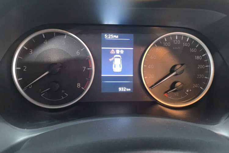 Used Nissan Sylphy 2023 1.6L CVT Comfort Edition
