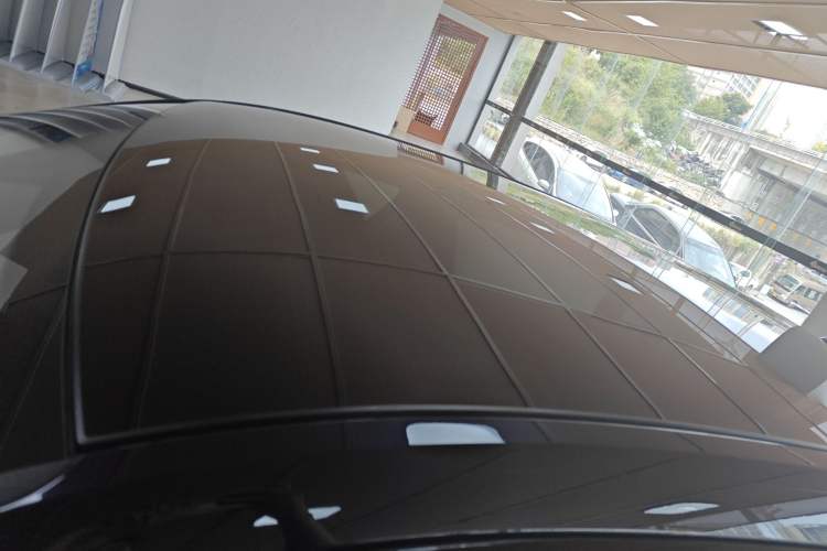 Used BMW 2 Series 2025 225L M Sport Night Edition Package
