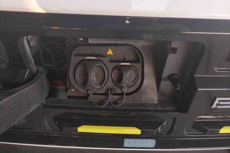 Used  Panda 2025 210km Panda Rider
