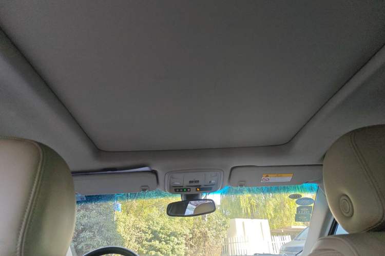 Used Cadillac XTS 2017 28T Elite Model
