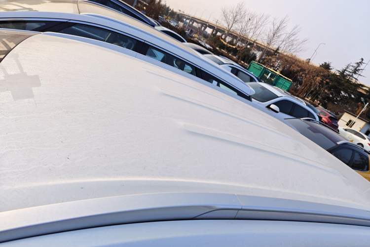 Used AION Y 2023 Younger
