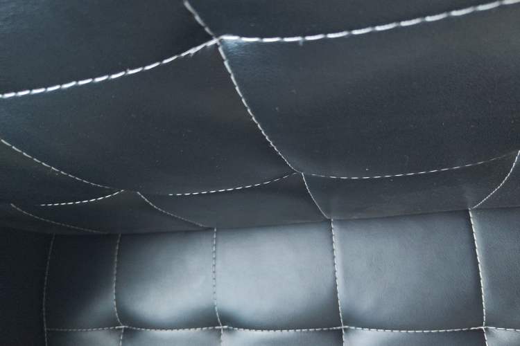 Used Wuling Victory 2023 2.0L DHT Luxury Edition