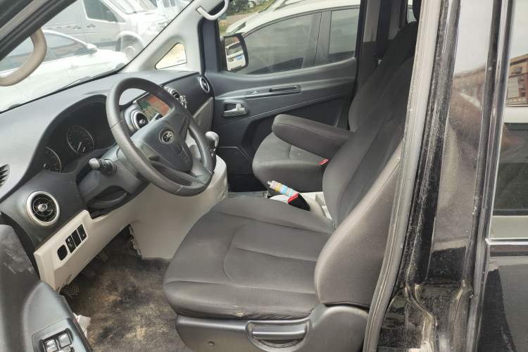 Used  M3 2019 Creator Edition 1.8L Luxury Model
