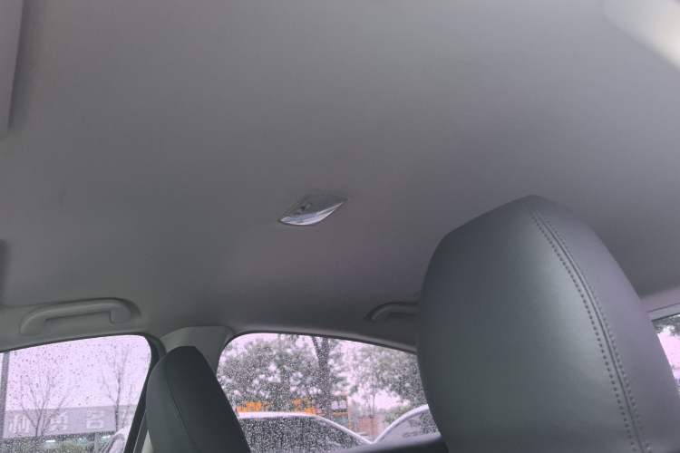 Used Honda Vezel 2017 1.5L CVT 2WD Comfort Model
