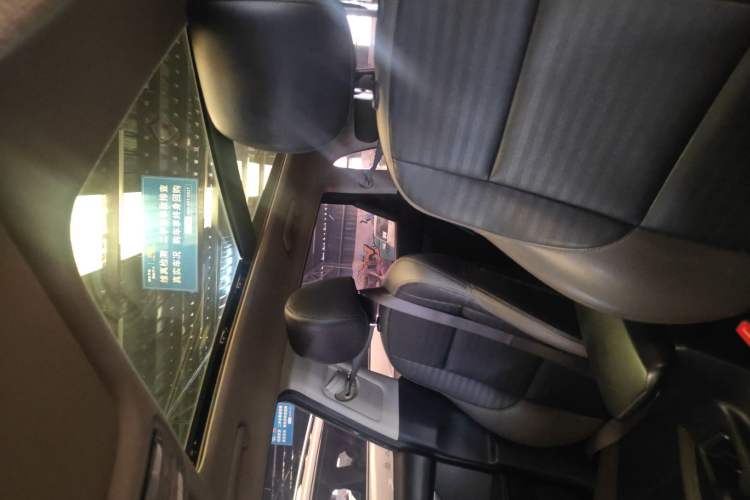 Used Kia Sportage R 2019 2.0L Automatic Smart Luxury Edition
