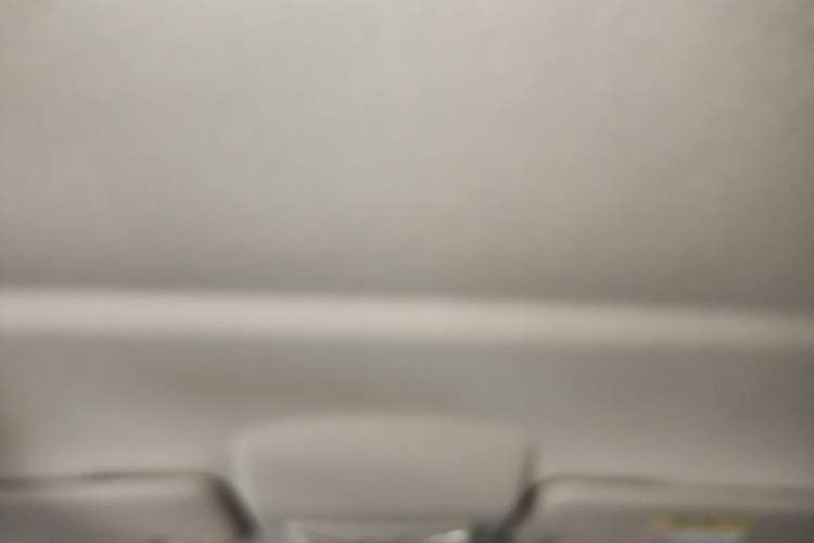 Used Great Wall Poer 2021 2.0T Commercial Version Automatic Diesel 4x4 Elite Long-Box GW4D20M
