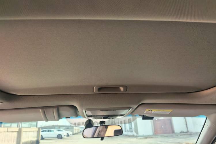 Used Honda Accord 2022 260TURBO Luxury Edition