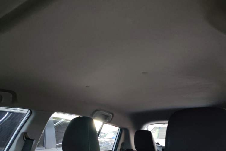 Used Toyota YARiS L 2020 X-Trail X 1.5L CVT Leading Edition
