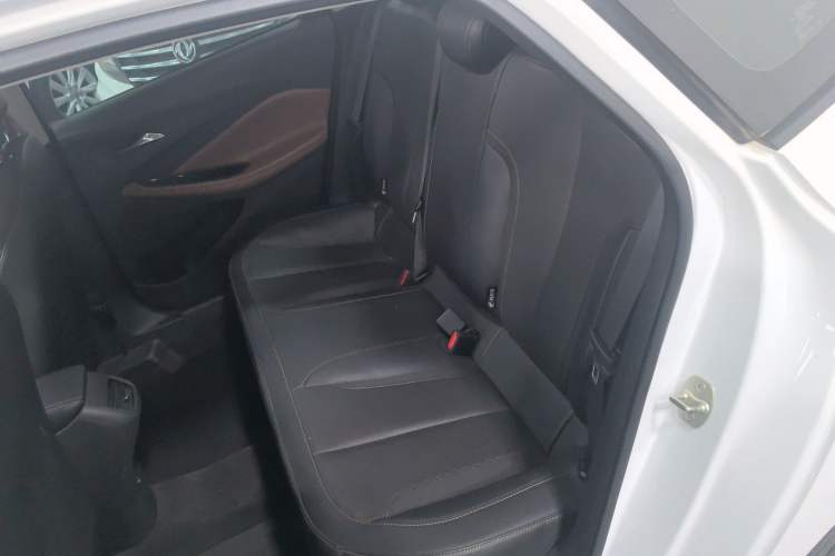 Used Buick Verano 2022 Pro 533T Enjoyment Edition