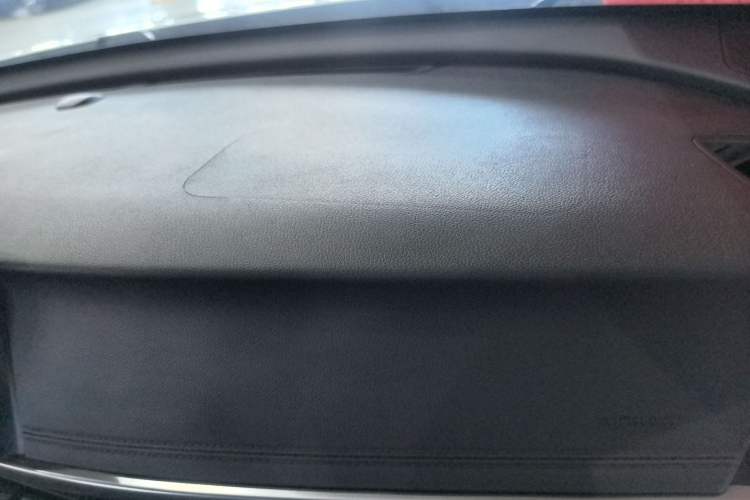 Used Kia K5 2016 1.6T Automatic LUX
