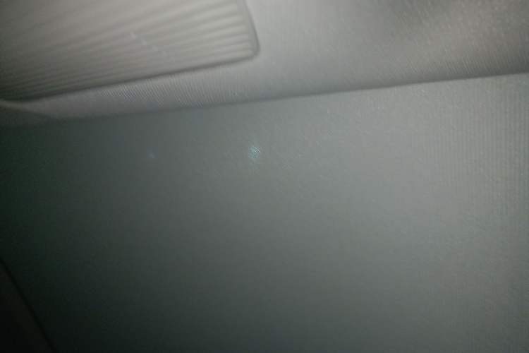 Used Volkswagen ID.7 VIZZION 2024 PRO Model
