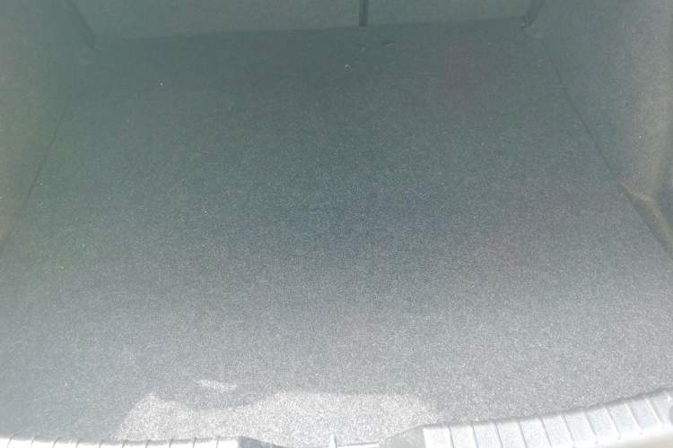 Used Mazda Mazda 3 Axela 2017 Sedan 1.5L Automatic Comfort Model Emission Standard China V
