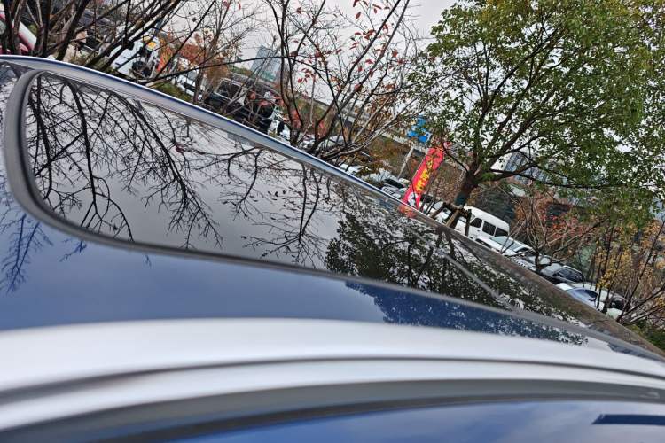 Used BMW X3 2020 xDrive28i M Sport Package
