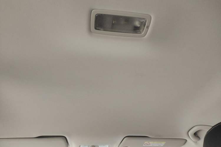 Used Jetta VS5 2023 280TSI Automatic Trend Edition
