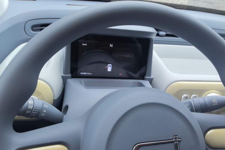 Used Bestune Pony 2025 222km Lightning Horse
