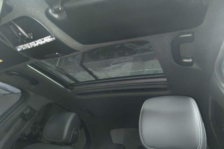 Used Mercedes-Benz C-Class 2018 C 200 Sport Edition