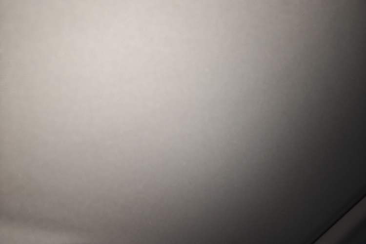 Used Tank 300 2023 Off-Road Edition 2.0T Conqueror
