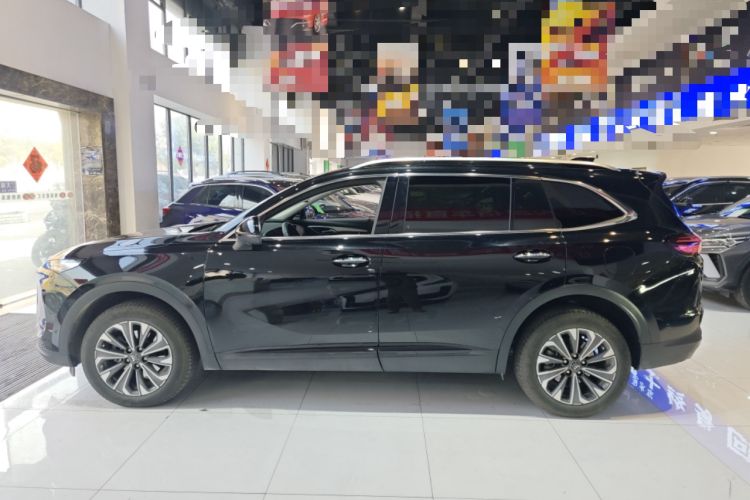 Used Buick Envision 2024 Encore Plus 28T Two-Wheel Drive Luxury Edition