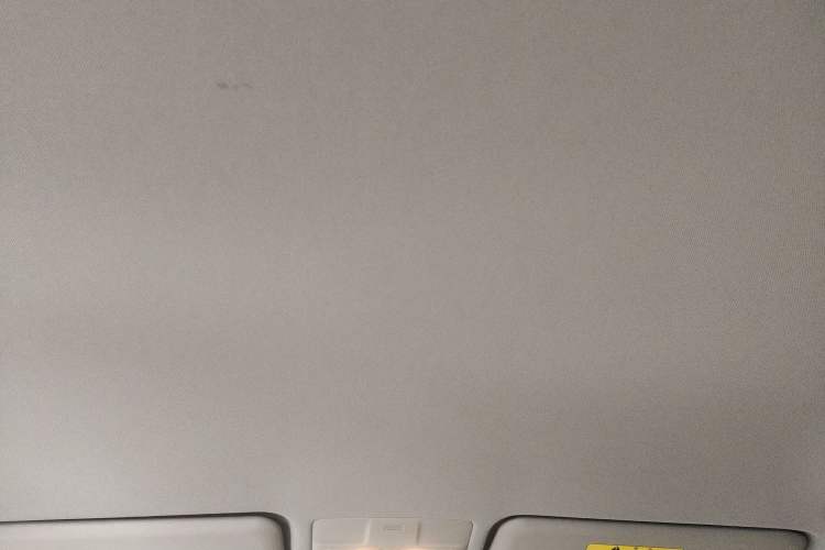 Used Toyota RAV4 2016 2.0L CVT Two-Wheel Drive Urban Edition China V Standard
