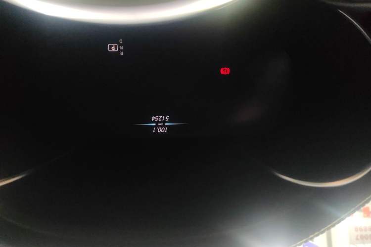 Used Mercedes-Benz C-Class 2019 Restyled C 260 L Sport Edition