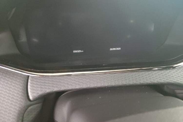 Used Land Rover Range Rover Evoque 2020 249 PS R-DYNAMIC S Sport Edition
