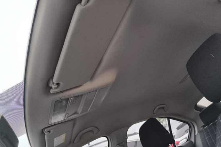 Used Skoda Octavia 2018 1.6L Automatic Comfort Edition
