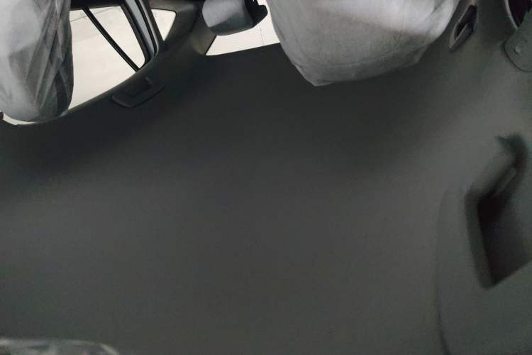 Used Volkswagen Lavida 2025 New Sharp 1.5L Outstanding New Edition
