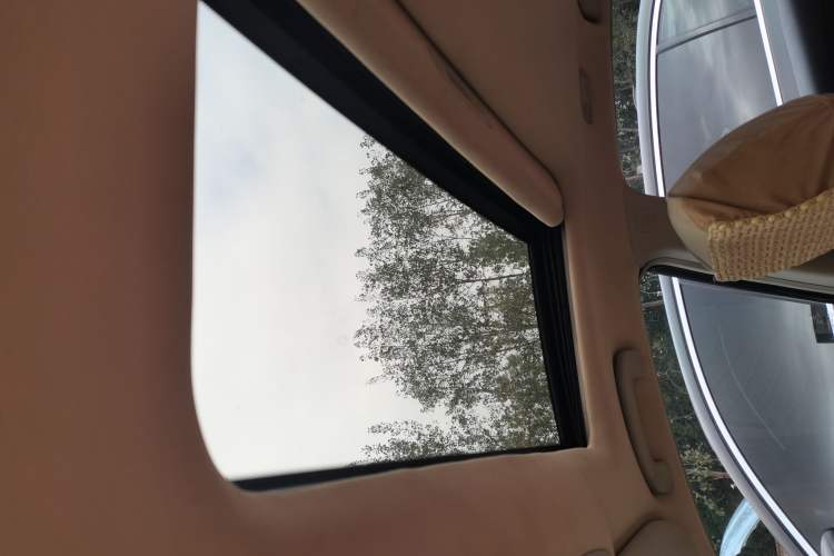 Used Nissan Teana 2013 2.0L XL Comfort Edition
