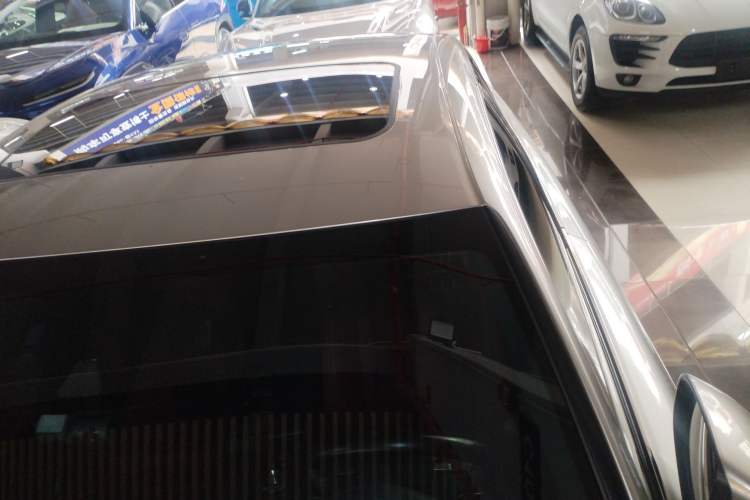 Used Lexus IS 2017 300 F SPORT Edition