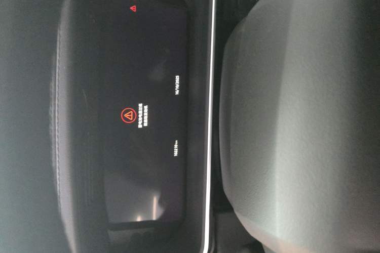 Used Land Rover Range Rover Sport 2020 3.0 L6 HSE DYNAMIC
