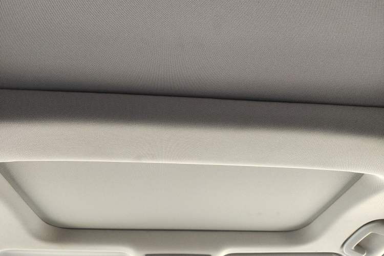 Used Nissan Teana 2021 2.0L XL Comfort Edition
