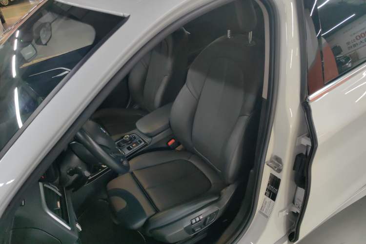 Used BMW 1 Series 2017 118i Sport Edition
