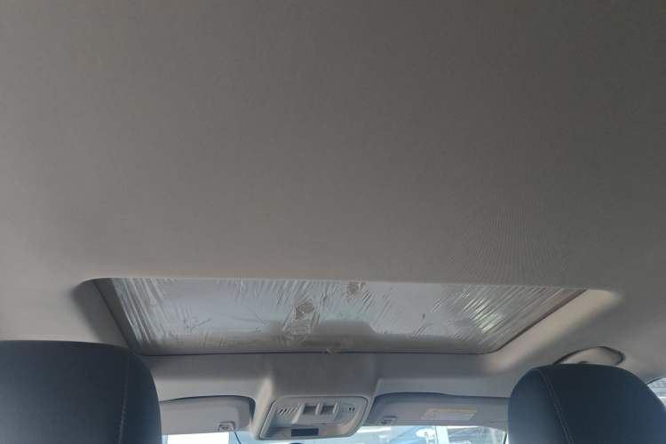 Used Buick Verano 2017 Sedan 15S Automatic Entry Model
