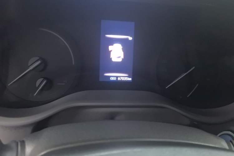 Used Toyota Sienna 2021 2.5L Hybrid Premium Edition