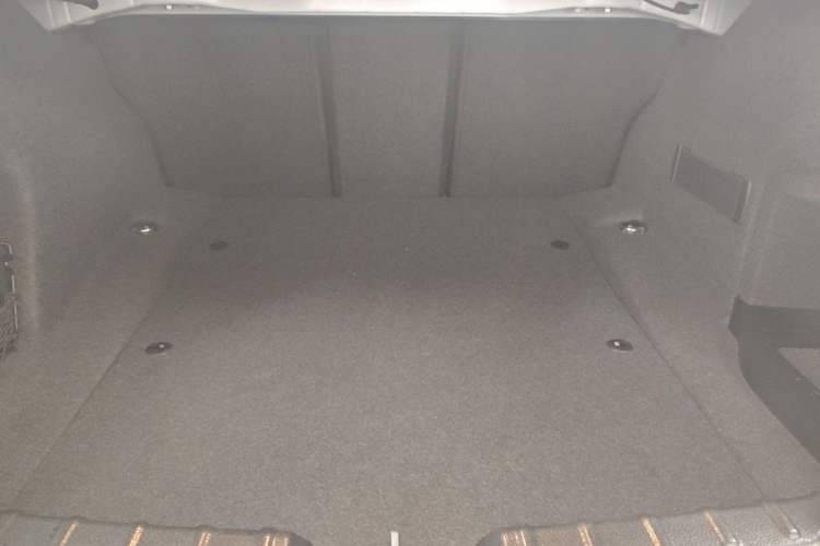 Used BMW 3 Series 2016 320Li Ambition Model
