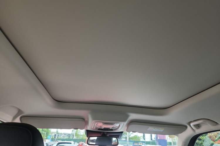 Used Haval Raptor New Energy 2023 Hi4 145 Explorer Edition
