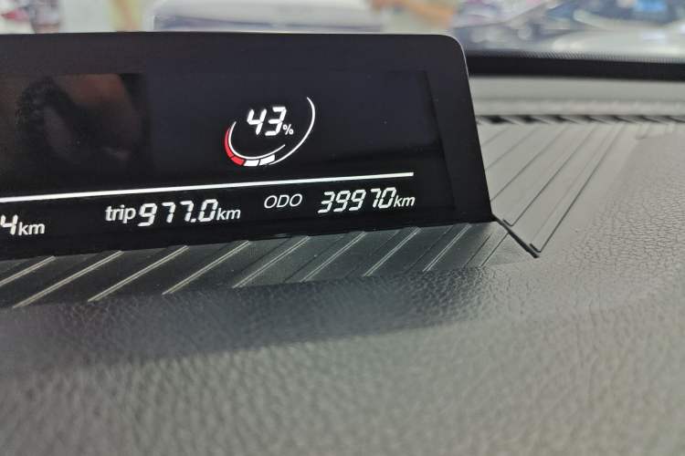 Used NETA V 2022 Pro Long-Range Smart Edition
